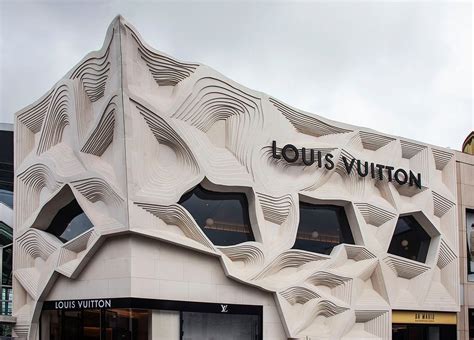 fabbrica louis vuitton turchia|louis vuitton in turkey.